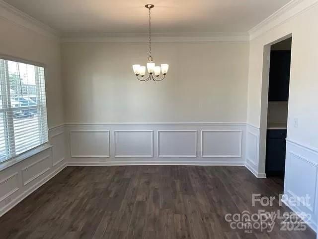 6100 Trinity Crossing Circle, Kannapolis, NC 28081