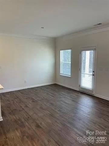 6100 Trinity Crossing Circle, Kannapolis, NC 28081