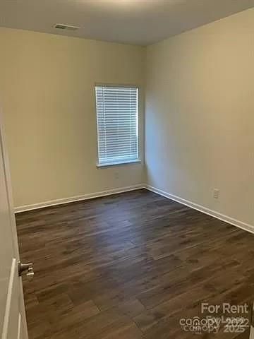 6100 Trinity Crossing Circle, Kannapolis, NC 28081