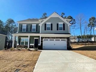 6100 Trinity Crossing Circle, Kannapolis, NC 28081