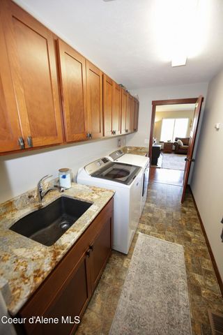 4525 E Rosemont Dr, Athol, ID 83801