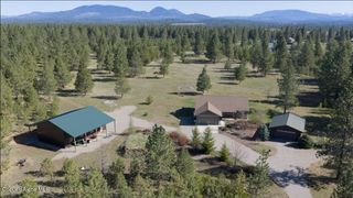 4525 E Rosemont Dr, Athol, ID 83801