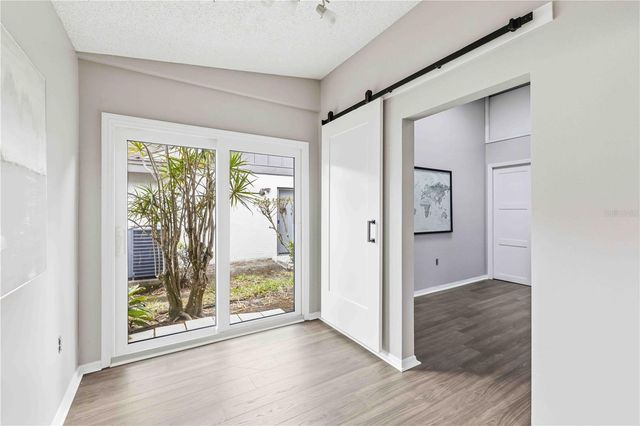 7795 PINE TRACE, Sarasota, FL 34243