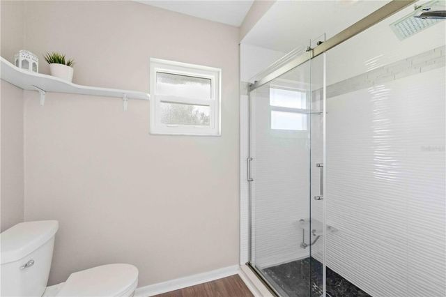 7795 PINE TRACE, Sarasota, FL 34243