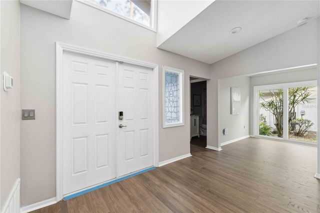 7795 PINE TRACE, Sarasota, FL 34243