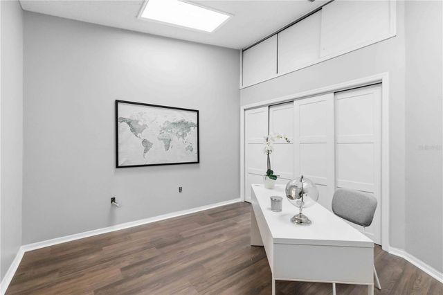 7795 PINE TRACE, Sarasota, FL 34243