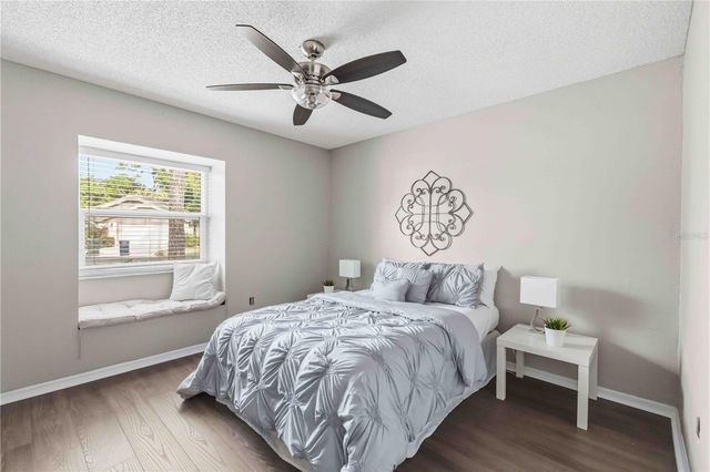 7795 PINE TRACE, Sarasota, FL 34243