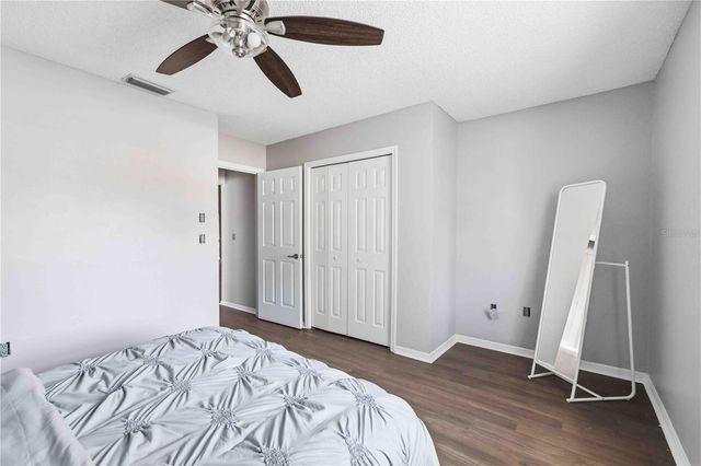 7795 PINE TRACE, Sarasota, FL 34243