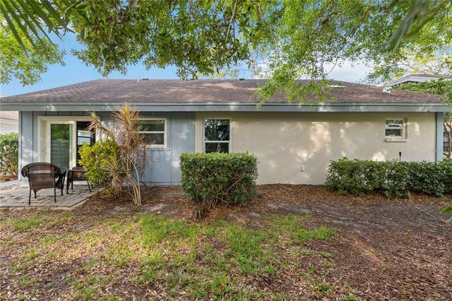 7795 PINE TRACE, Sarasota, FL 34243