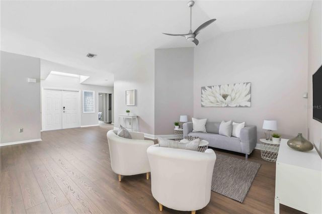 7795 PINE TRACE, Sarasota, FL 34243