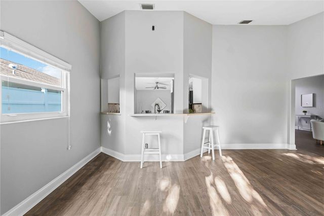 7795 PINE TRACE, Sarasota, FL 34243