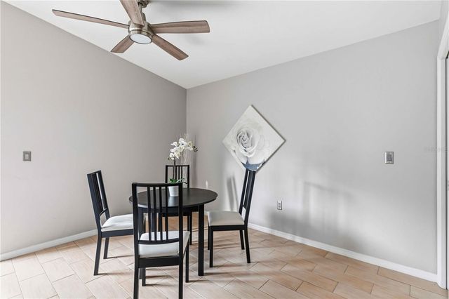 7795 PINE TRACE, Sarasota, FL 34243