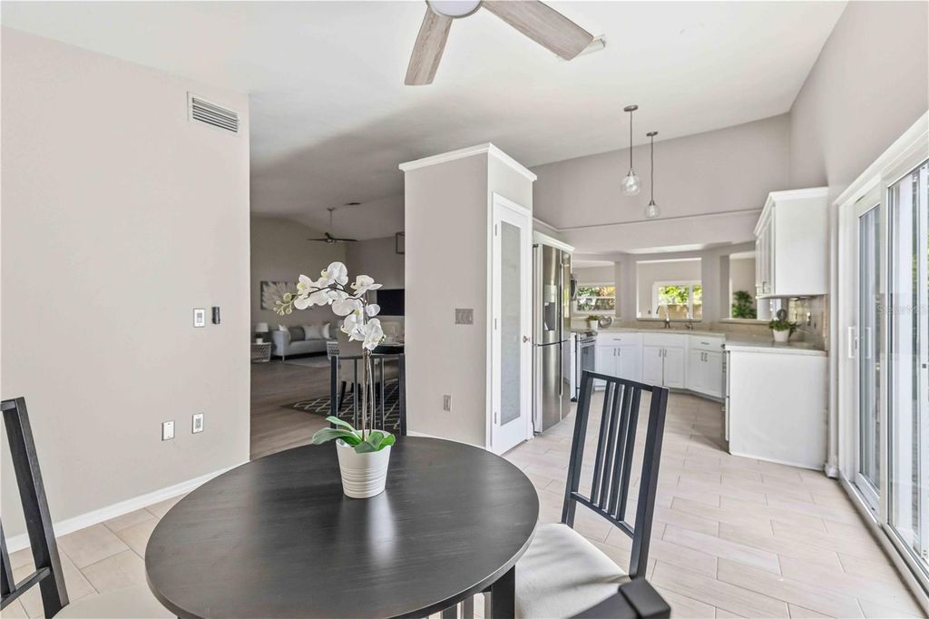 Image 11 of property listing at 7795 PINE TRACE, Sarasota, FL 34243