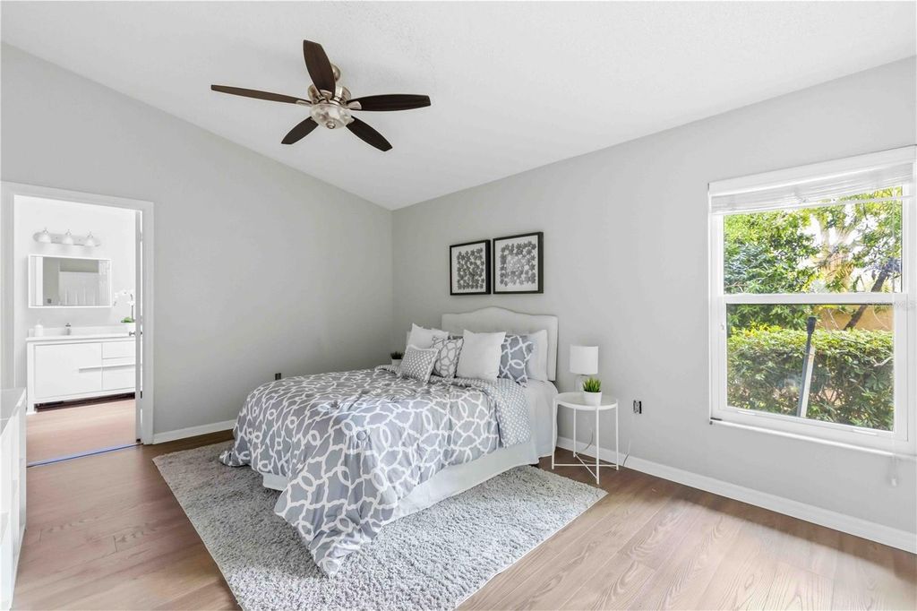 Image 17 of property listing at 7795 PINE TRACE, Sarasota, FL 34243