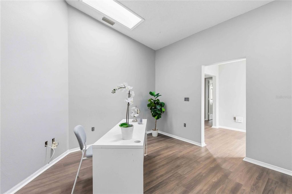 Image 22 of property listing at 7795 PINE TRACE, Sarasota, FL 34243