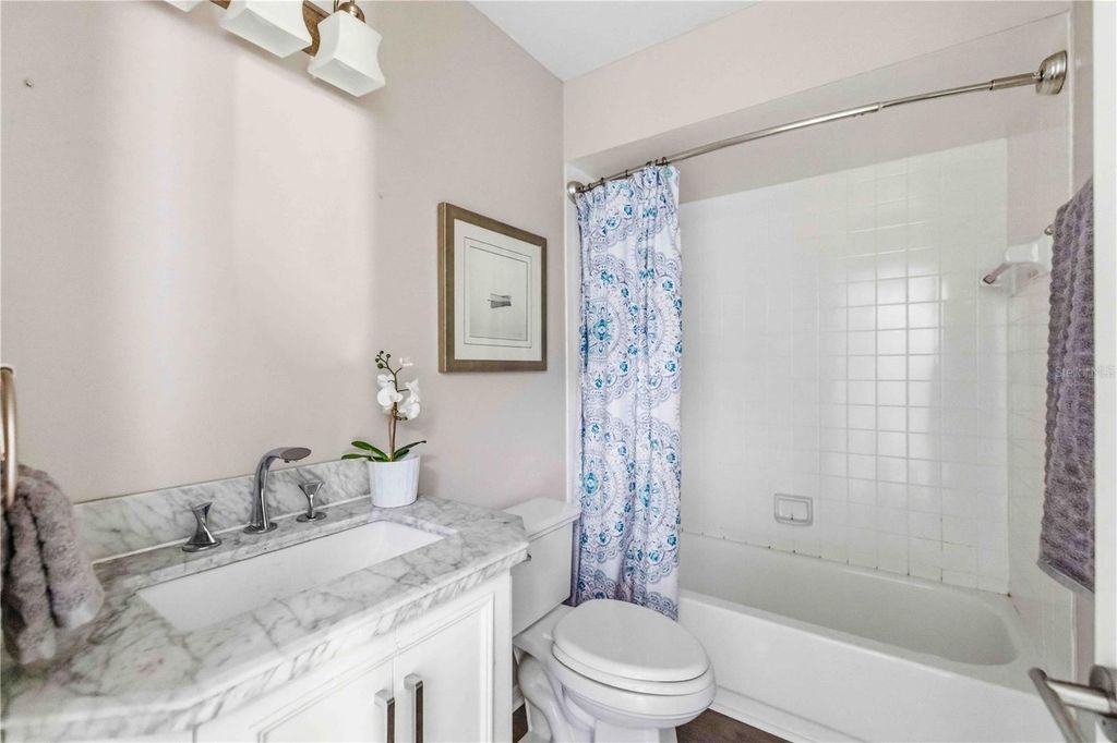 Image 23 of property listing at 7795 PINE TRACE, Sarasota, FL 34243