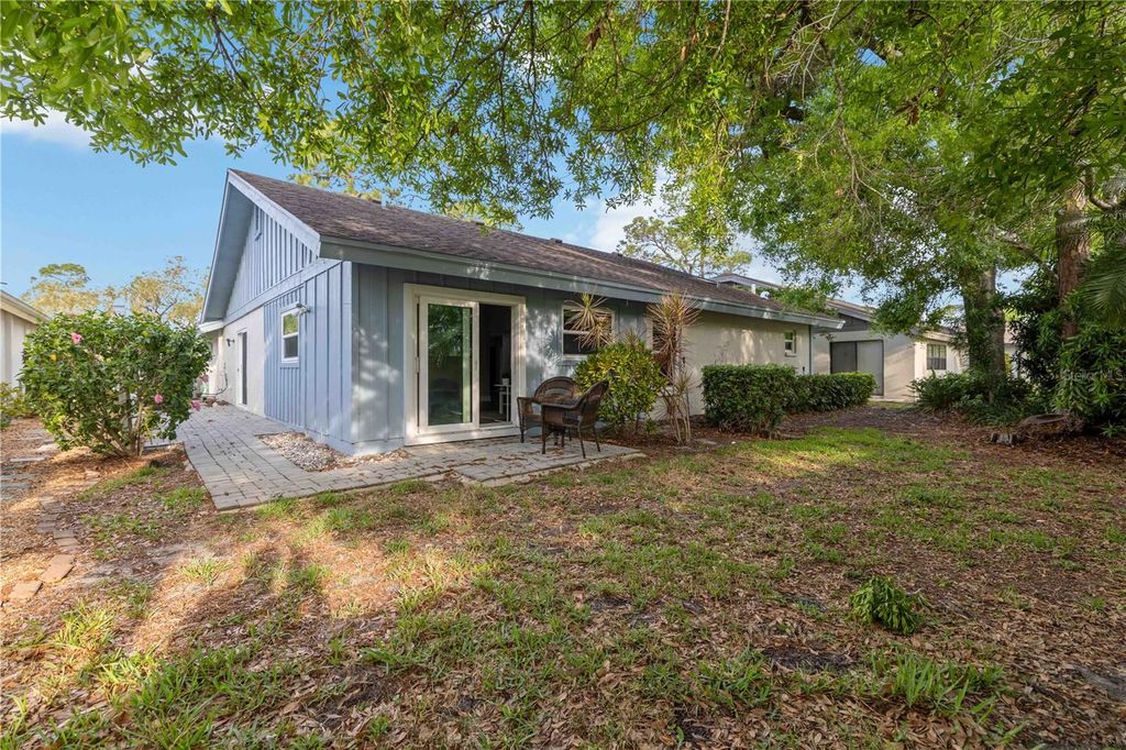 Image 27 of property listing at 7795 PINE TRACE, Sarasota, FL 34243