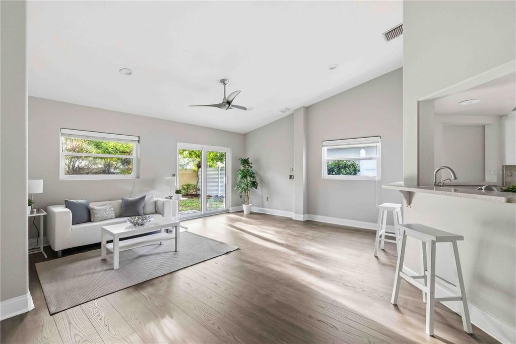 Image 7 of property listing at 7795 PINE TRACE, Sarasota, FL 34243