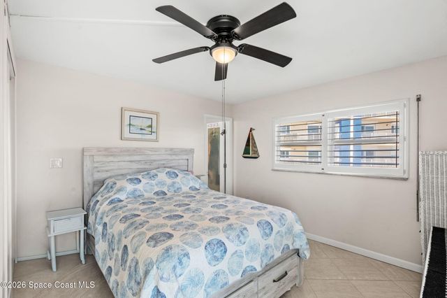 4800 Ocean Beach Boulevard 311, Cocoa Beach, FL 32931