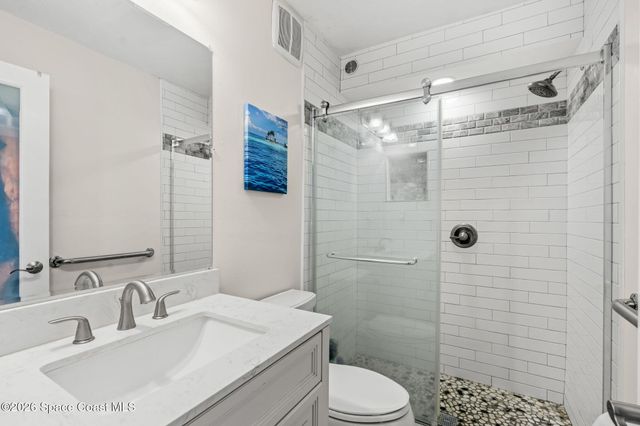 4800 Ocean Beach Boulevard 311, Cocoa Beach, FL 32931