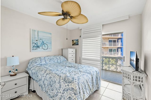 4800 Ocean Beach Boulevard 311, Cocoa Beach, FL 32931