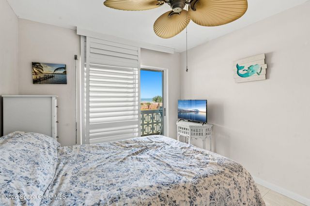 4800 Ocean Beach Boulevard 311, Cocoa Beach, FL 32931