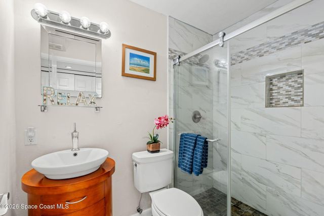 4800 Ocean Beach Boulevard 311, Cocoa Beach, FL 32931