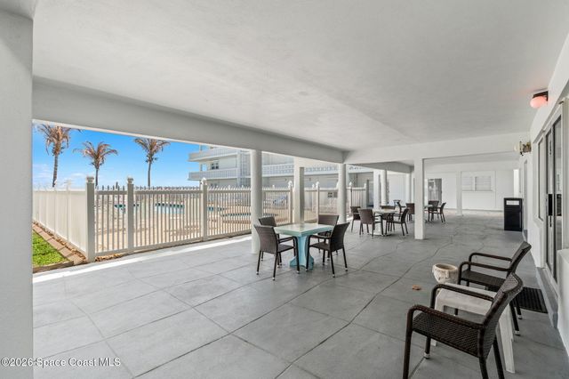 4800 Ocean Beach Boulevard 311, Cocoa Beach, FL 32931