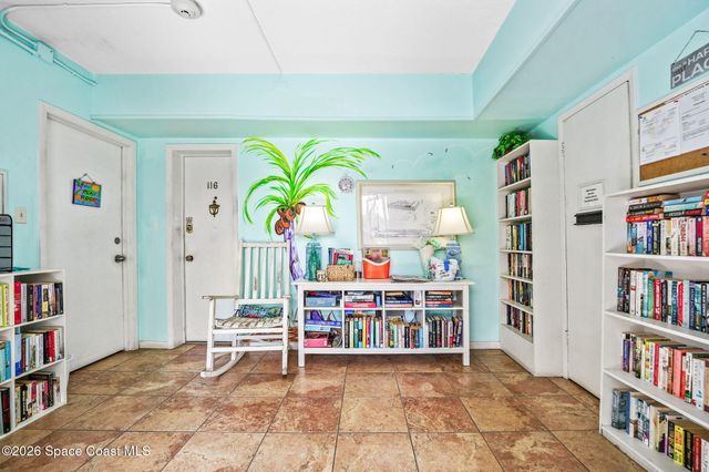 4800 Ocean Beach Boulevard 311, Cocoa Beach, FL 32931