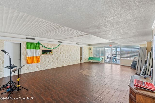 4800 Ocean Beach Boulevard 311, Cocoa Beach, FL 32931