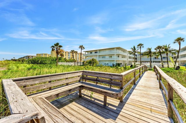 4800 Ocean Beach Boulevard 311, Cocoa Beach, FL 32931
