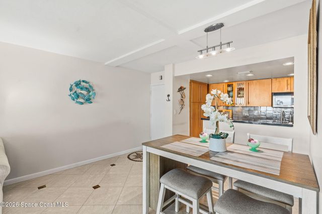 4800 Ocean Beach Boulevard 311, Cocoa Beach, FL 32931