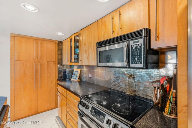 4800 Ocean Beach Boulevard 311, Cocoa Beach, FL 32931