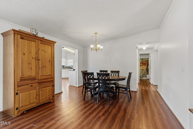 4562 Hight Road, Oxford, NC 27565