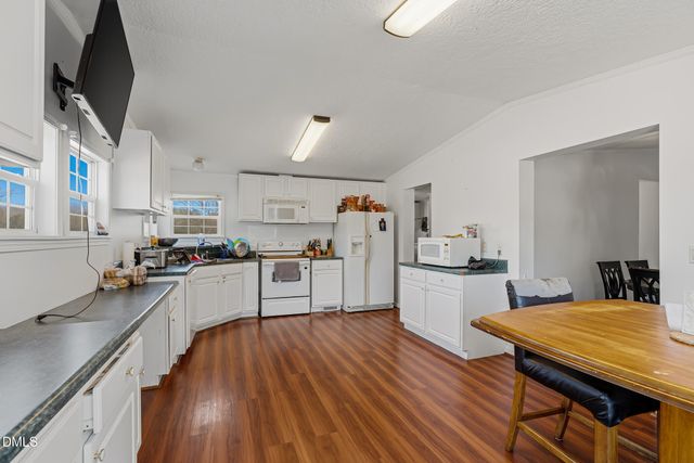 4562 Hight Road, Oxford, NC 27565