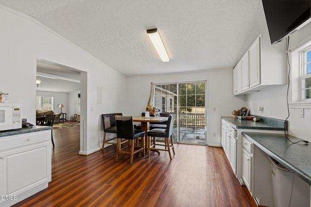 4562 Hight Road, Oxford, NC 27565