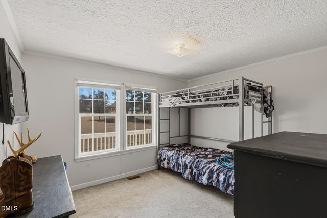 4562 Hight Road, Oxford, NC 27565