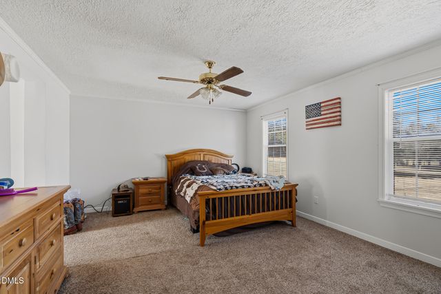 4562 Hight Road, Oxford, NC 27565