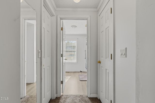 4562 Hight Road, Oxford, NC 27565