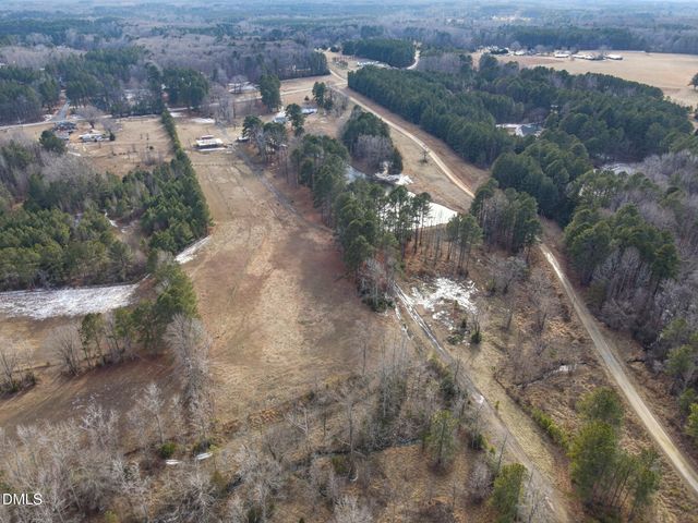 4562 Hight Road, Oxford, NC 27565