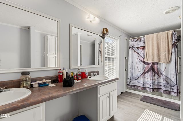 4562 Hight Road, Oxford, NC 27565