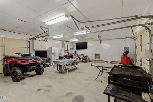 4562 Hight Road, Oxford, NC 27565