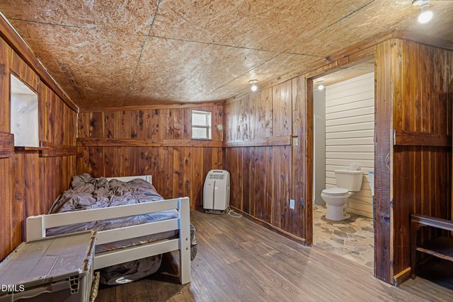 4562 Hight Road, Oxford, NC 27565