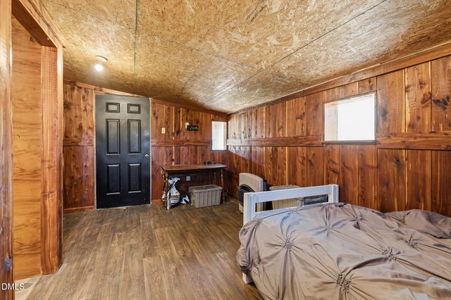 4562 Hight Road, Oxford, NC 27565