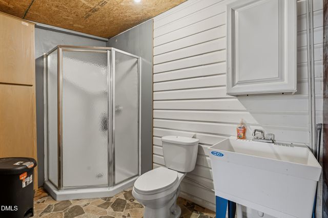 4562 Hight Road, Oxford, NC 27565