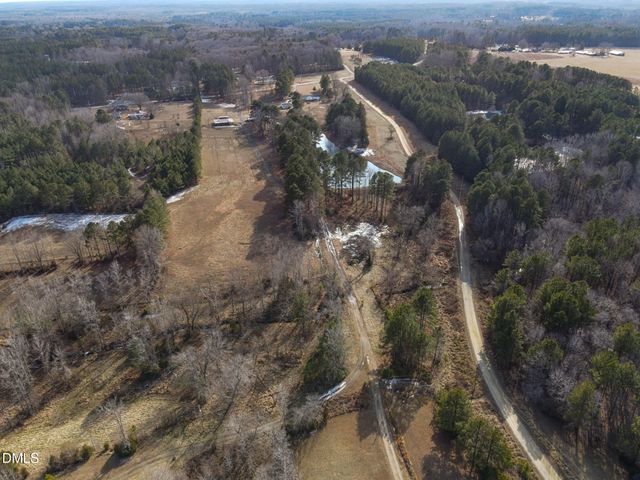 4562 Hight Road, Oxford, NC 27565