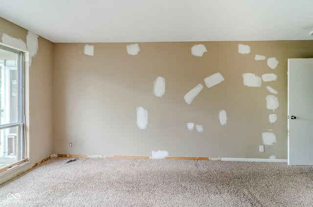 5017 E 14th Street, Indianapolis, IN 46201