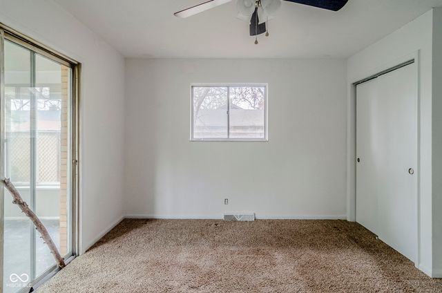 5017 E 14th Street, Indianapolis, IN 46201