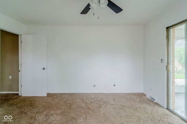 5017 E 14th Street, Indianapolis, IN 46201