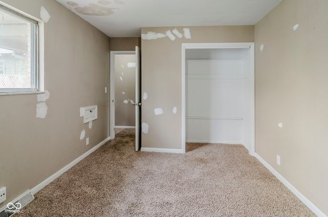 5017 E 14th Street, Indianapolis, IN 46201